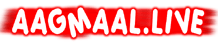 aagmal.com.im