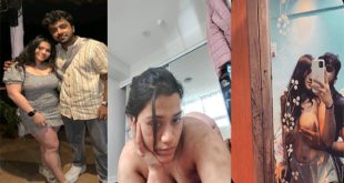 Beautiful College Girl MMS Videos Update