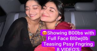 Gorgeous Desi Girl – Latest Most Exclusive Viral Videos