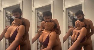 Indian Young Boy Hardcore Fucking African Busty Girl