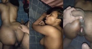 Mallu Aunty Hole Horny Doggy Fucking Hard
