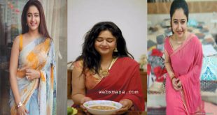 Poonam Bajwa Hot Bday Bikini live