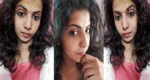 Sexy Mallu Mms Full Updates 4new+5old