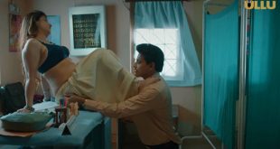 Sarkaaye Lo Khatiya Part 02 – Ep 6 – 2025 – Hot Web Series – Ullu