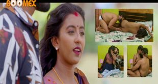Aadhya paapam – 2025 – Malayalam Uncut Web – Boomex