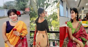 Beautiful Bengali College Gf Viral Mms Videos