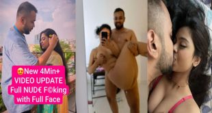 Famous IT Couples – Latest Trending live in Relationship Update
