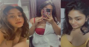 Horny Chubby Gf Fucking Moaning Update