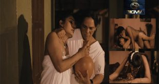 Kunjunnooli Ep 4 – 2025 – Malayalam Uncut Short Film – Sigmaseries