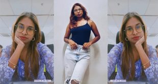 Malayalam Malay Girl Fucking mms