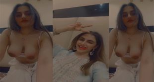 Beautiful Mal Many More Clip Updates