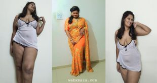 Marathi Office Bhabhi And Fucking Video