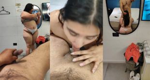 Desi Chubby Office Girl Office Strip Hotel