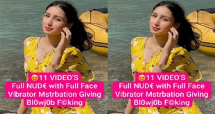 Desi GF Wet Pssy Closeup – Giving Amazing Blowjob – Fucking with Full – Face Clear Audio