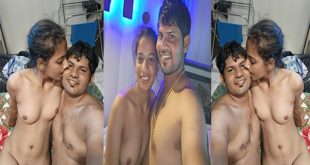 Tution Teacher Affair Student Fucking mms
