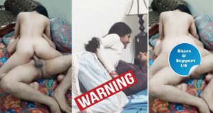 Village Hot Bhabi Fucked By Debor Watch Now
