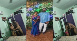 Malayalam innocent Cpl Homemade Fucking  Big Dick