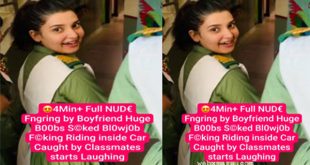 Tution Teacher Affair College Babe Fucking In College Dress