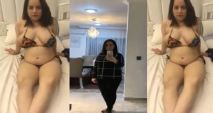 Rich Arab Wife Getting Fucked By Husband