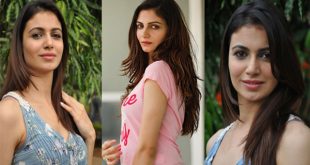Actress Simran Kapoor nude sex Viral Videos Update