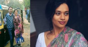Indian Actress Bhumika Dube  Aditi Vasudev nude