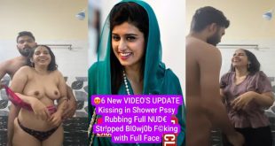 Beautiful Horny Desi Wife Affair – Fucking with Husband Close Friends
