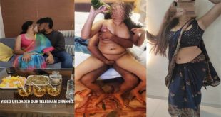Tamil Coimbatore Paid Cpl Fucking & Riding