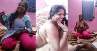 Tamil Beautiful Big Boobs Shy Girl 1st Room Date