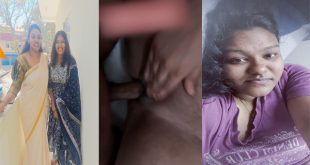 Tamil Swap Chubby MILF Getting Fucked Hard