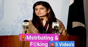 Pakistani Politician Most Demanded Exclusive Viral Stuff Mstrbating & Fucking Video’s