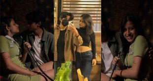 Beautiful Sexy Slim Bengali Gf Fucked  New Update