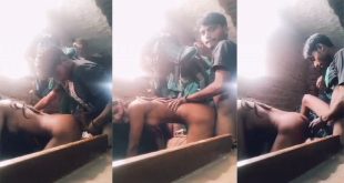 Desi School Girl First Time Fucking Very Hard