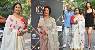 Bollywood Actress Divya Dutta – Viral Nude Mms Videos