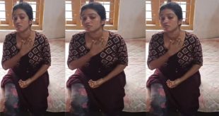 Mallu Young Girl Homemade Fun S2