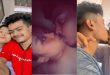 Bangladeshi Cute Girl Fucking With Lover – Aagmaal Pro
