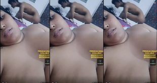 Bangladeshi Mom & Son Real Fucking – Aagmaal Gives.Com