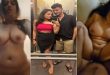 Beautiful Hot Wife Riding And Hard Fucking – Aagmaal Fan