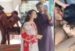 Saggy Busty Gf Hardcore – Pussy Chudai Aagmaal Sex