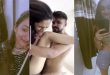 Cute Slim Bhabhi Fucking Hard With Lover – Aagmaal.Tours