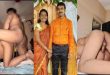 Kerala Married Devar Bhabhi – Rough Fucking Video