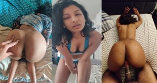 Horny Wife Blowjob Fucking & Taking On Face