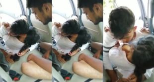 Desi Hot Girl Group Sex In Car – Agmaal Gives