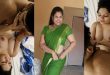 Happy Indian Wife Sharing – Aaagmal Viral Sex