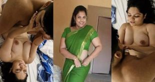 Happy Indian Wife Sharing – Aaagmal Viral Sex
