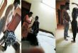 Kerala Teen Old Girl Sold For Sex By Parents – Aaag mal