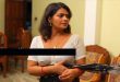 Maid Aunty Aroused By Pervert Guy Near Hubby Fucks – Maid Aunty Xx