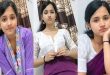 Mariya Viral Nude Showing Clips Leak – Instagram Viral Leaked