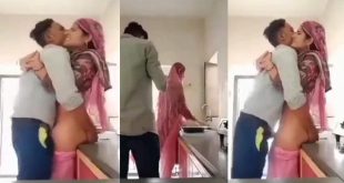 Mature Bhabhi illegal affair Devar Fucks Painful – Porndesisex Com