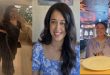 Mature Fit Friendly Punjabi Aunty Third Person Affair – Punjabi Aunty