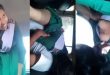 School Girl First Time Sex – Viral Mms Videos